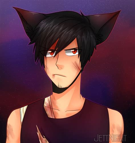 Aphmau aaron - Welcome to the Aphmau Wiki, a wiki run by fans, dedicated to the YouTuber Aphmau! We are a collaborative community that anyone, even you, can edit! We are currently maintaining 2,567 pages and 12,784 files.